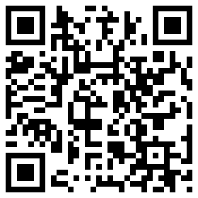 qrcode für OBO Bettermann DSK 61 FT - spacer galvanized DSK/61 FT