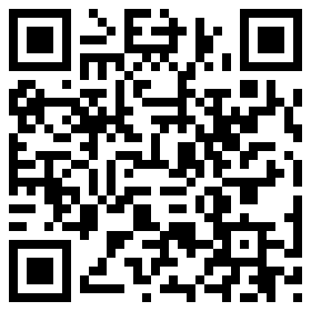 qrcode für Klauke ST2B - shaker equipped 4 16 ² sleeves insulated