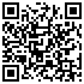 qrcode für Siemens 6SE6400-3TC03-8DD0 - frequency 6SE64003TC038DD0 MICROMASTER 4