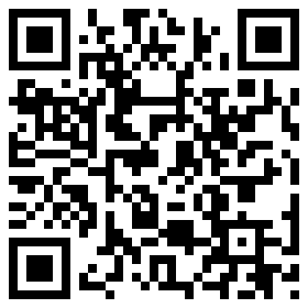 qrcode für Norbert Kordes H05V-K 0,75 TRANS - H05V 0 75 sq transparent PVC insulated single conductor 100m box