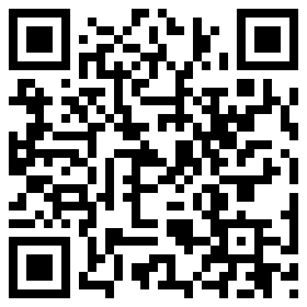 qrcode für Moeller Electric NZMH2-A80 - EATON NZMH2 A80 breaker 3p 80A 259098