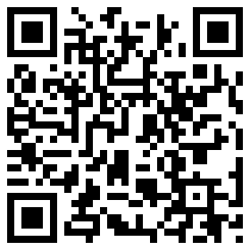 qrcode für Berker 41106015 SCHUKO socket with control LED red