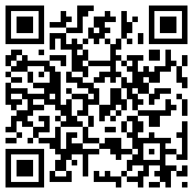 qrcode für Raychem EKM 2050SK, 3xE14-L1 - fuse box EKM 2050 1/2 cables 3 cable 4x25qmm/5x16qmm 4x16qmm/5x16qmm