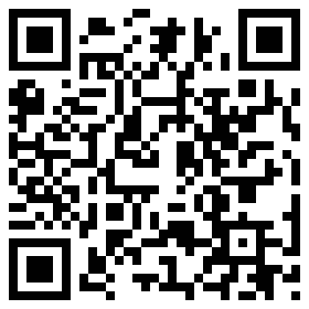 qrcode für Siedle LEDS 600-0 SM - LED Spot metallic silver