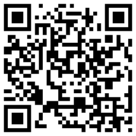 qrcode für Aten KA7169-AX - USB Displayport Cat5e/6 KVM Adapter Cable (CPU Module)