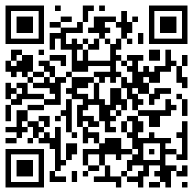 qrcode für MONACOR 03.0380 - Multipurpose cable holder