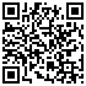 qrcode für Berker 41107113 SCHUKO socket with control LED