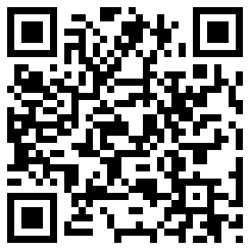 qrcode für Canon 7950A660 - ESP 3 years Site Service Business Day production scanner 70 /min DR