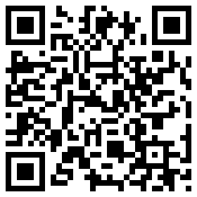 qrcode für Hager LNH0125M6A