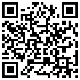 qrcode für Spelsberg 97043501 - ROK 3 30 degree elbow 970 435 01 large