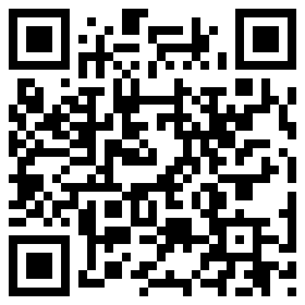 qrcode für Hewlett Packard JD325A - HP A3600 24 PoE SI Switch switch 24 ports Managed rack mountable