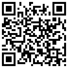qrcode für Berker 85141189 - 1/B 3/B 7 button 1 gang glass polar white glossy