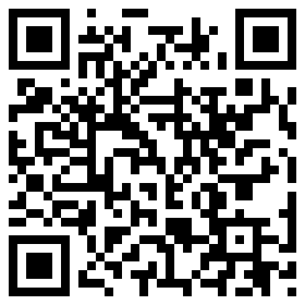 qrcode für Berker 41107114 SCHUKO socket with indicator LED