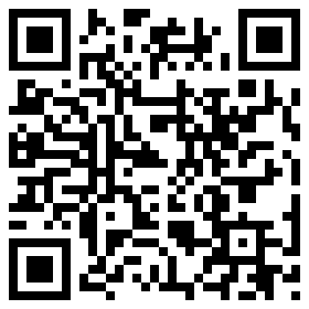 qrcode für Jung AL2925AN - Anthracite cover key switch