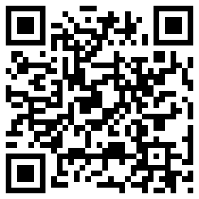 qrcode für Infortrend A24U-G2421-1M5 - EonStor raid