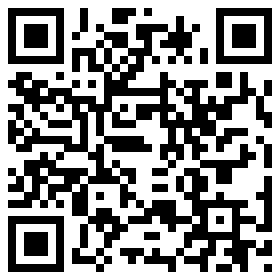 qrcode für Dehn + Soehne 202050 - Our concern Roof Conductor Holder St / tZn routing along Across poss