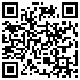 qrcode für ABB MS116-1.0 - Manual Motor Starter