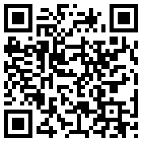 qrcode für Ch. Beha 37XR-A-D - Beha digital multimeters 37XR A 3454698