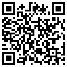 qrcode für Maico EZS 35/6 B - Axial wall fan EZS35/6B IP55 230V 50Hz 70W INom IMax 0 35 A 0 35 A