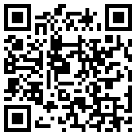 qrcode für Berker 41107115 SCHUKO socket with control LED red