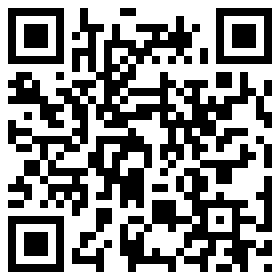 qrcode für EUPEN H07V-K 1,5 QMM ROT - H07V 1 5 ² wiring cable 100m red cardboard