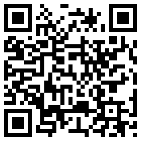 qrcode für Corsair CMSX16GX4M2A3200C22 Memory Module 16 GB DDR4