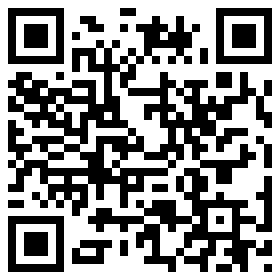 qrcode für Berker 41108914 SCHUKO socket with control LED