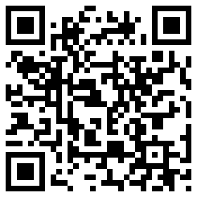 qrcode für Moeller Electric PKE12/XTU-4 - EATON 1 4A 3 pole motor circuit breaker 121732