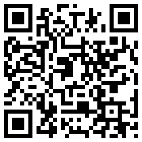 qrcode für KLAUKE 65N12 - nickel tube lug ring type connector M12 95qmm = 49mm