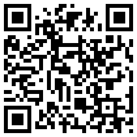 qrcode für Hager LNH1025M6