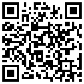 qrcode für Klauke 268R12 - Al compression cable lug rm / sm 95 120 ² ² se M12