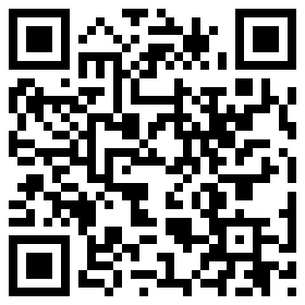 qrcode für Ifm Electronic OF5026 - Diffuse reflection sensor Threaded type