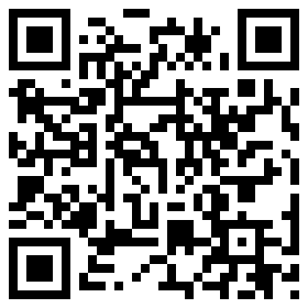 qrcode für Corsair CMW32GX4M2E3200C16-TUF