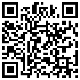 qrcode für Klauke 704F6 - cable lug 25 ² M6