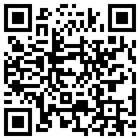 qrcode für Berker 862542507