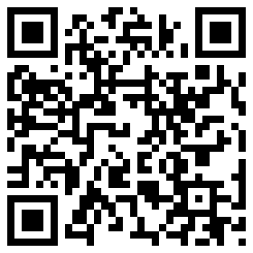 qrcode für Berker 862542509
