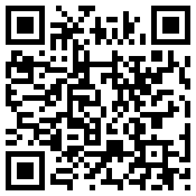 qrcode für Moeller Electric HZ-T5 - EATON extension Klemmenabdeckung 045 063