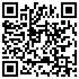 qrcode für Fränkische Rohrwerke SES-E-V 32 verzinkt - Frankish steel tube spout SES EV 32 M32 galvanized