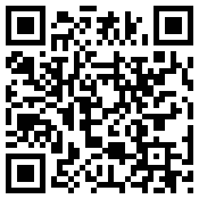 qrcode für Hager FP82W4N - IP44 = 1250mm Wandlermess /Zählerschrank 2 field