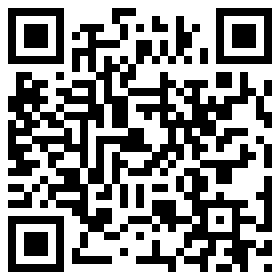 qrcode für LevelOne SFP-9221