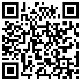 qrcode für Synergy 21 S21-LED-PR20167 - LED Profil zub ALU018 connector 120°