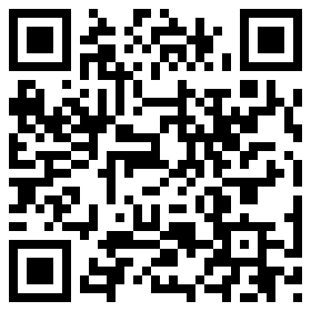 qrcode für Berker 6765091909 socket outlet with grounding pin and indicator LED