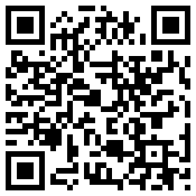 qrcode für Jung CD590NAAWW - Cable outlet labeling field NAA CD 590 WW alpine white