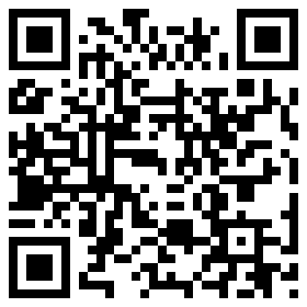 qrcode für Hager LNH1025M6A fuse carrier NH1 25 A 690 V aM
