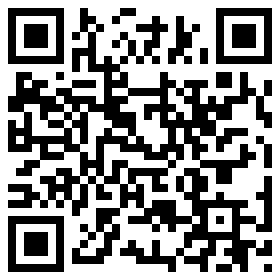 qrcode für Siemens 3SB2910-1AD (3SB29101AD)