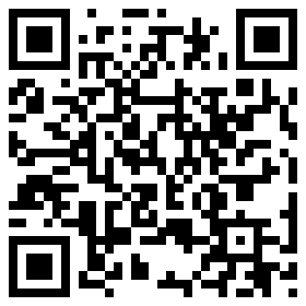 qrcode für APC NBAC0221 - Ceiling Mount Black