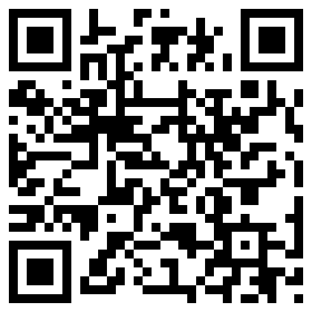qrcode für BTR 15024A5912-E - 15024A5912 3U OpDAT REG front