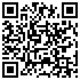 qrcode für Hager LNH1035M