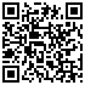 qrcode für Berker 6765091915 socket outlet with grounding pin and control LED S.1 glass red