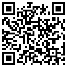 qrcode für Synergy 21 S21-LED-PR20168 - LED Profil zub ALU018 connector 180°